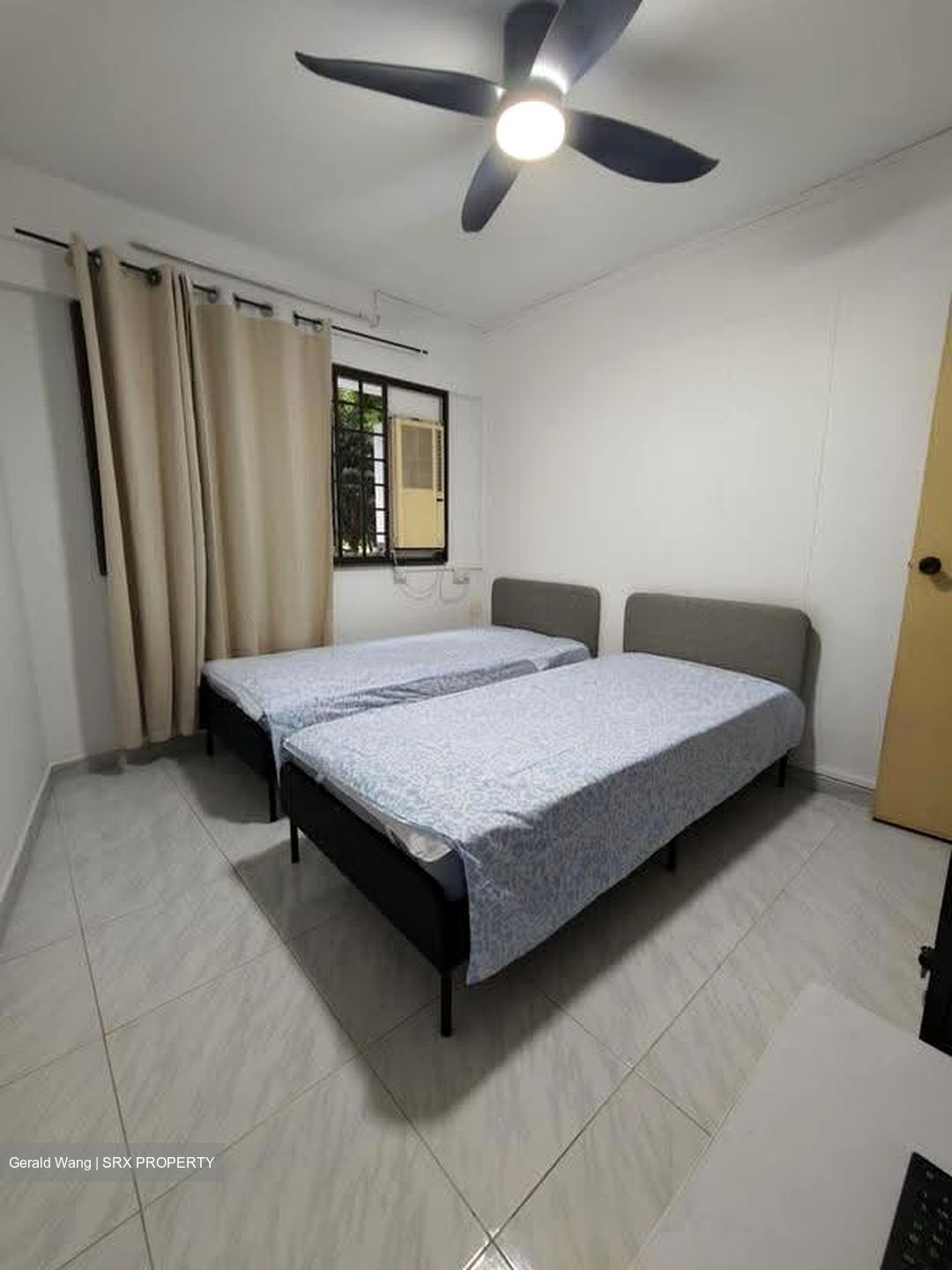Blk 520 Serangoon North Avenue 4 (Serangoon), HDB Executive #615980431